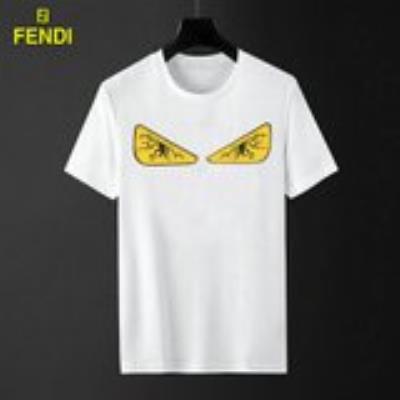 cheap quality Fendi Shirts Model No. 225